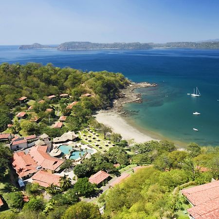Secrets Papagayo All Inclusive - Adults Only Papagayo Bay Exteriér fotografie