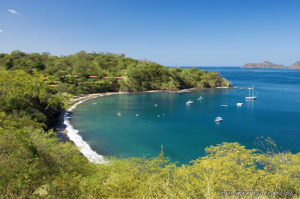 Secrets Papagayo All Inclusive - Adults Only Papagayo Bay Exteriér fotografie